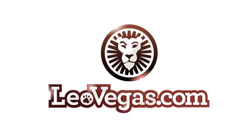 leovegas