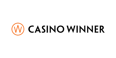 So lernen Sie winner casino