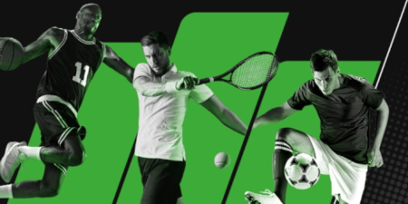 unibet sports betting