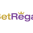 BetRegal