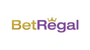 BetRegal logo