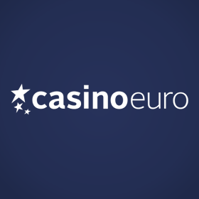 CasinoEuro logo