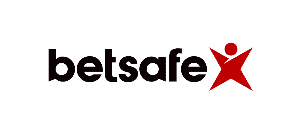 Betsafe