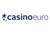 casino euro online casino