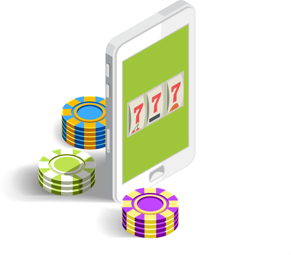 casino bonus phone