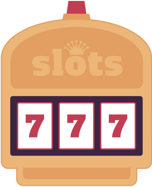 slots graphic