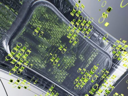 UK Online Casinos Embrace Virtual Reality to Enhance Player Experience