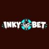 Inky Bet