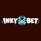 Inky Bet