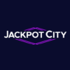 Jackpot City