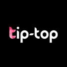 Tip Top Casino