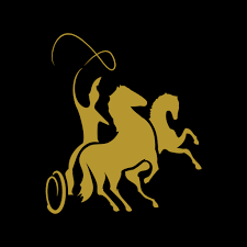 Hippodrome Casino logo